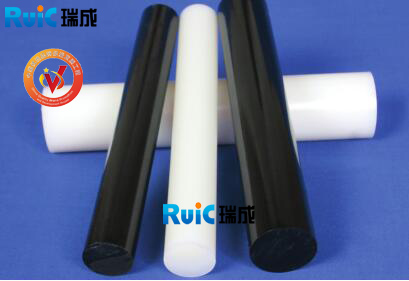 超高分子量聚乙烯棒可以用來做什么？