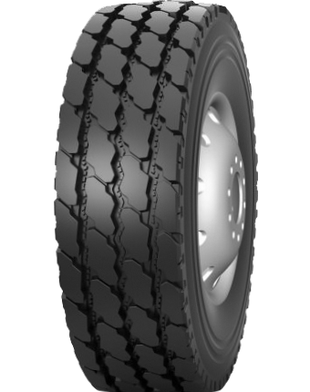 XR877 隱藏產品