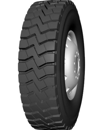 XR318 隱藏產品