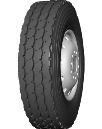 XR258 隱藏產品