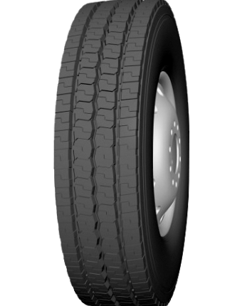 XR810 隱藏產品