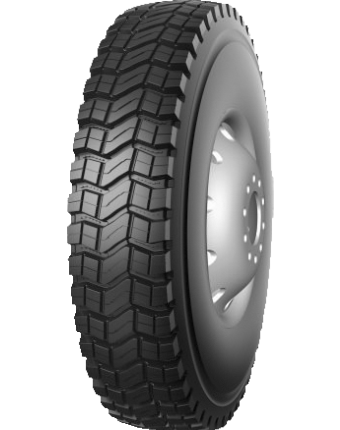 XR850 隱藏產品