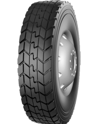 XR881 隱藏產品