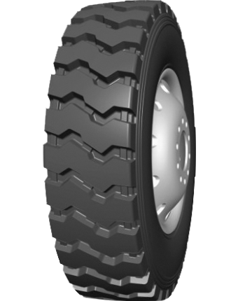 XR988 隱藏產品