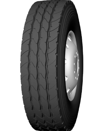 XR128 隱藏產品